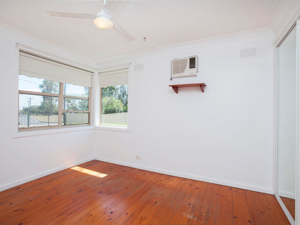 30 Sophia Jane Avenue WOODBERRY 8