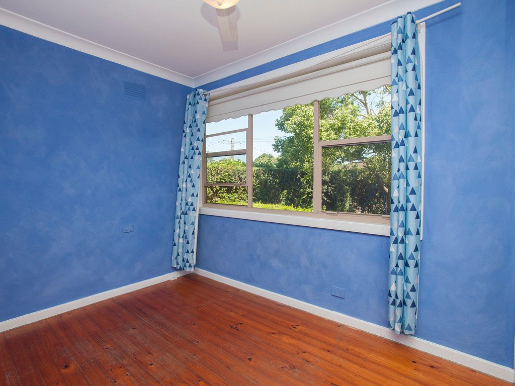 30 Sophia Jane Avenue WOODBERRY 9