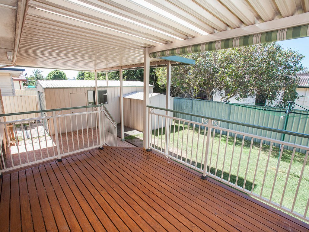 30 Sophia Jane Avenue WOODBERRY 10