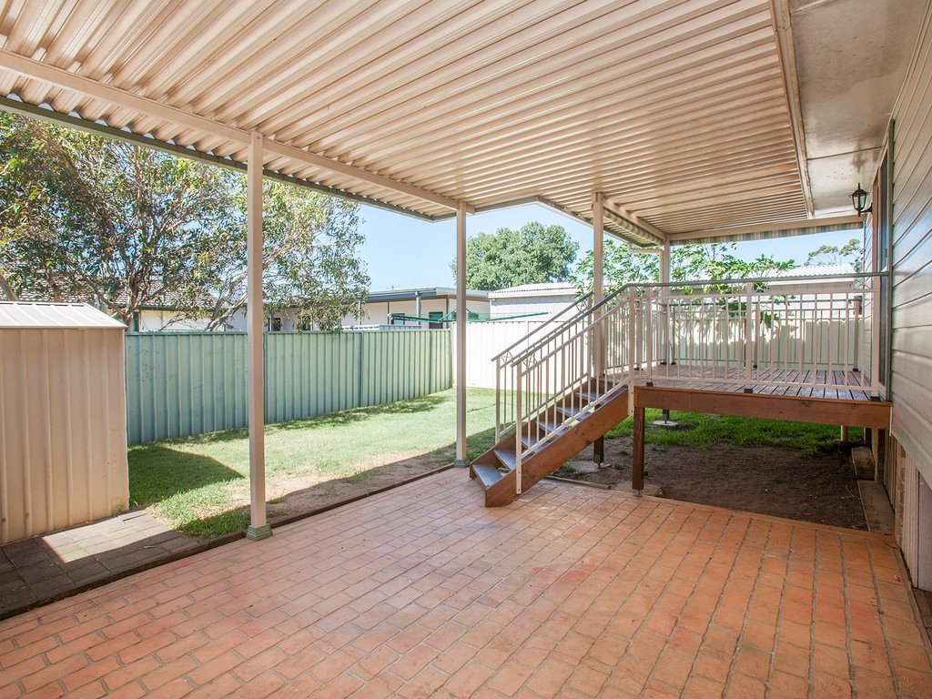 30 Sophia Jane Avenue WOODBERRY 11