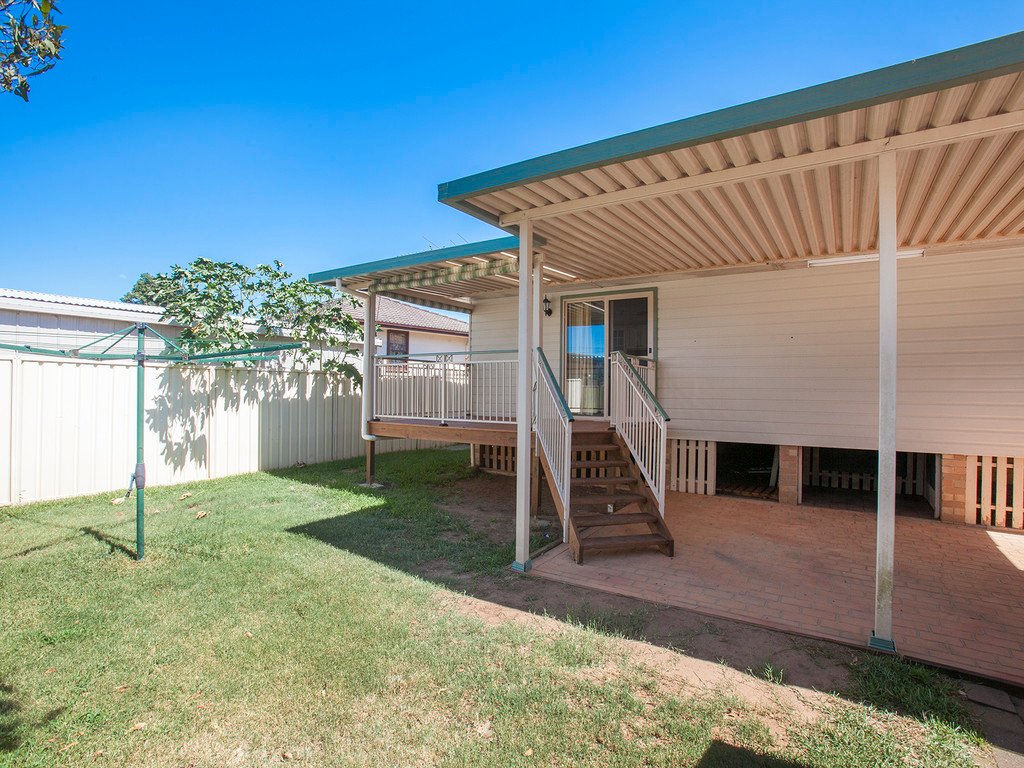 30 Sophia Jane Avenue WOODBERRY 12