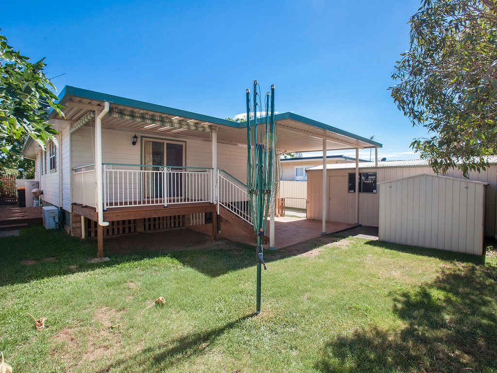 30 Sophia Jane Avenue WOODBERRY 13