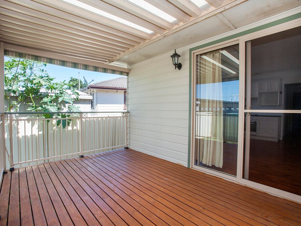 30 Sophia Jane Avenue WOODBERRY 14