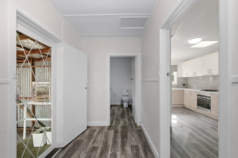 Gallery: 30 South Imperial Street