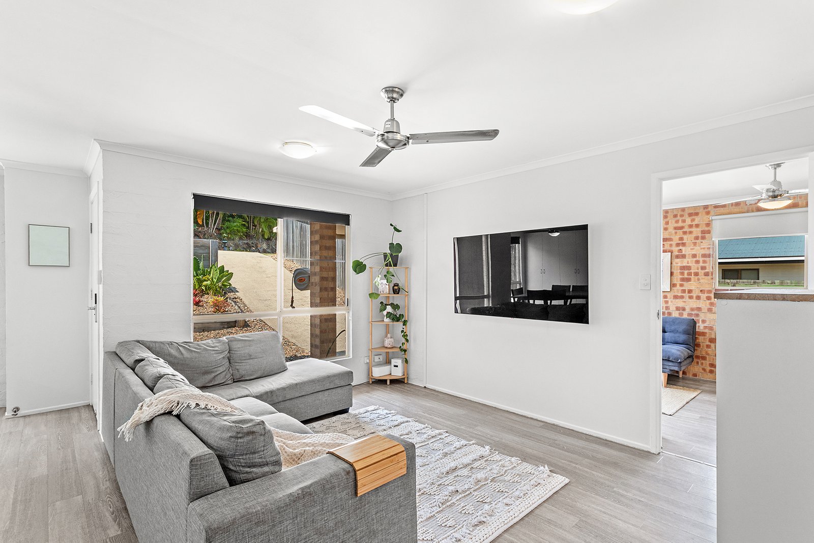 30 South Molle Boulevard CANNONVALE 2