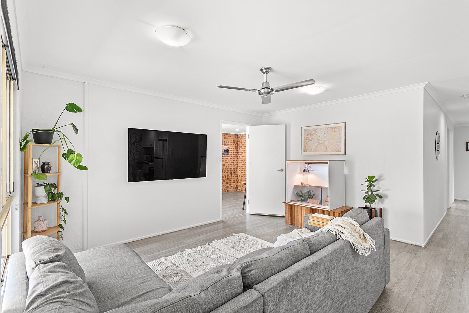 30 South Molle Boulevard CANNONVALE 5