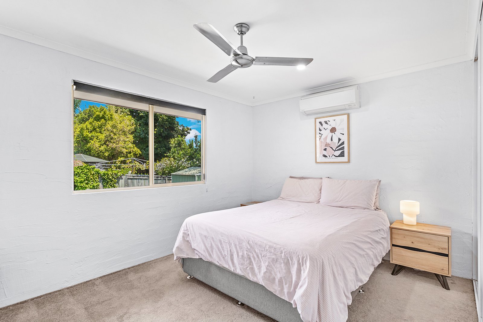 30 South Molle Boulevard CANNONVALE 7