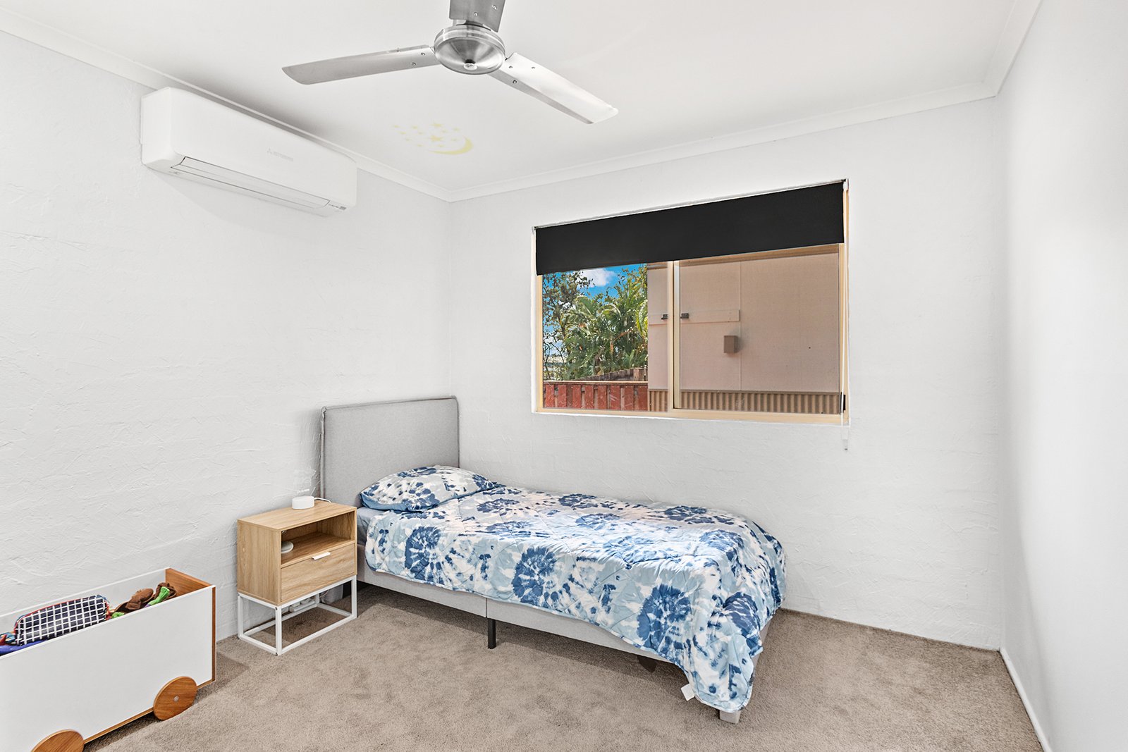 30 South Molle Boulevard CANNONVALE 9