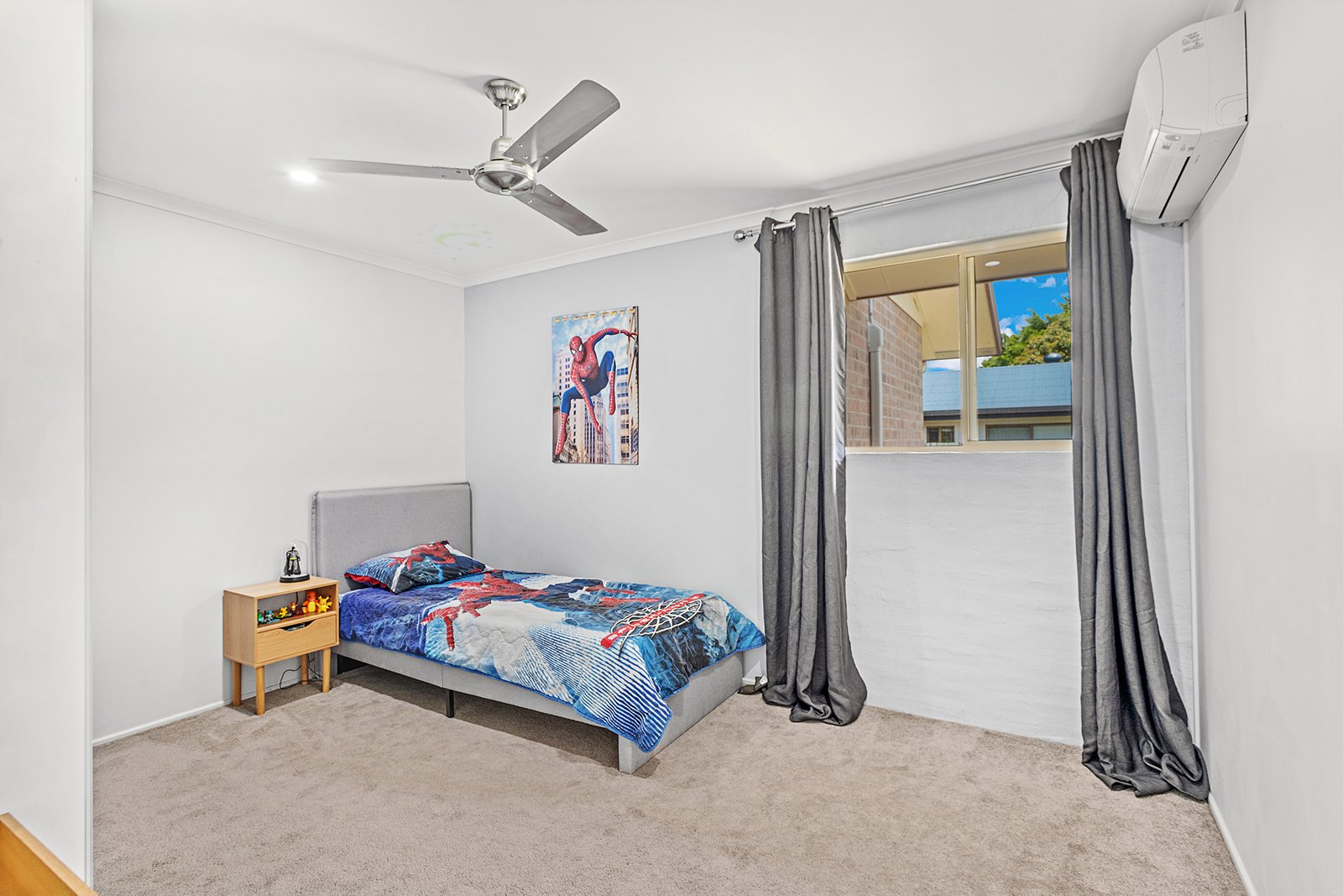 30 South Molle Boulevard CANNONVALE 10