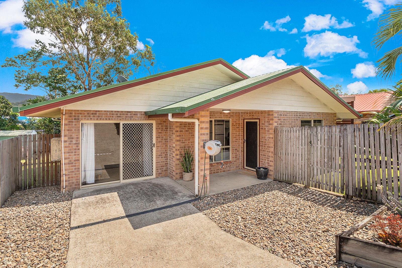 30 South Molle Boulevard CANNONVALE 12