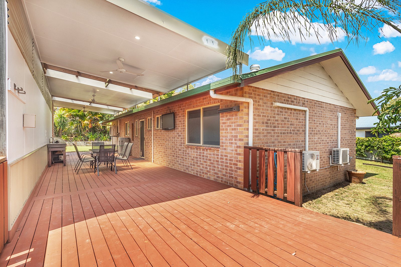 30 South Molle Boulevard CANNONVALE 13