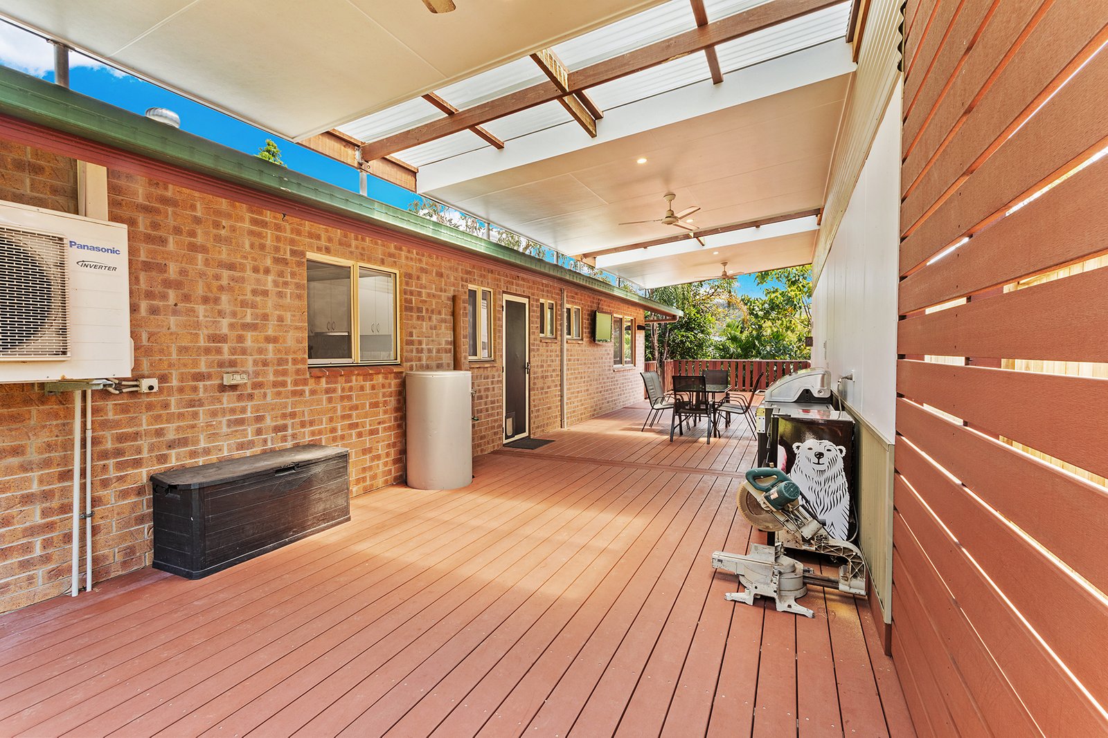 30 South Molle Boulevard CANNONVALE 14