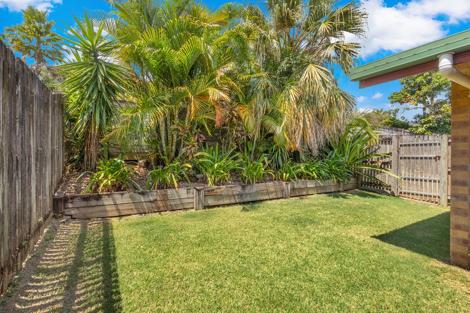 30 South Molle Boulevard CANNONVALE 15