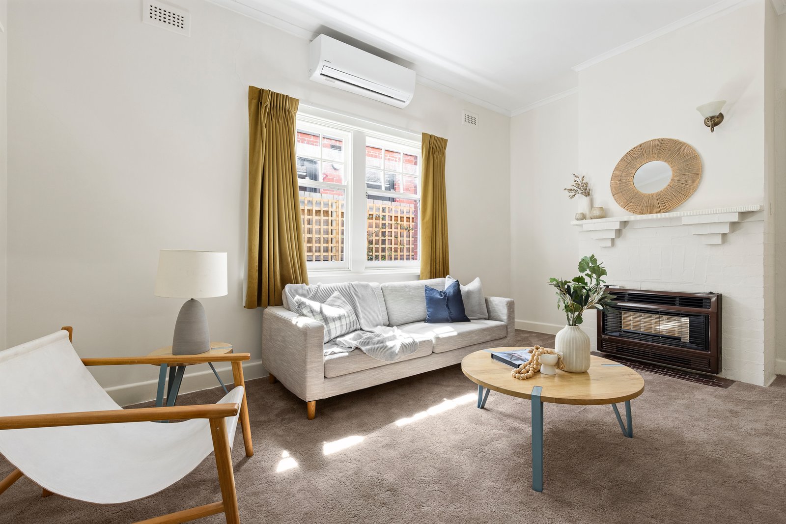 Gallery: 30 Spray Street