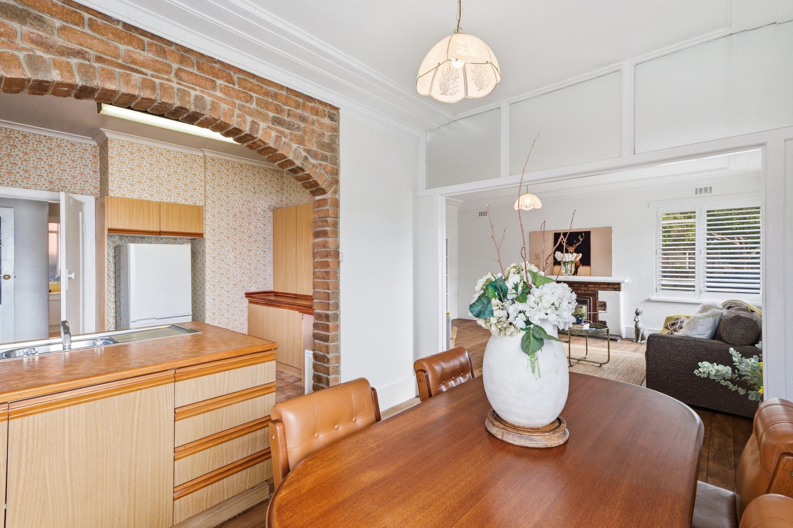Gallery: 30 Spring Road