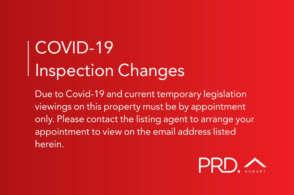 30 Springfield Avenue MOONAH 2