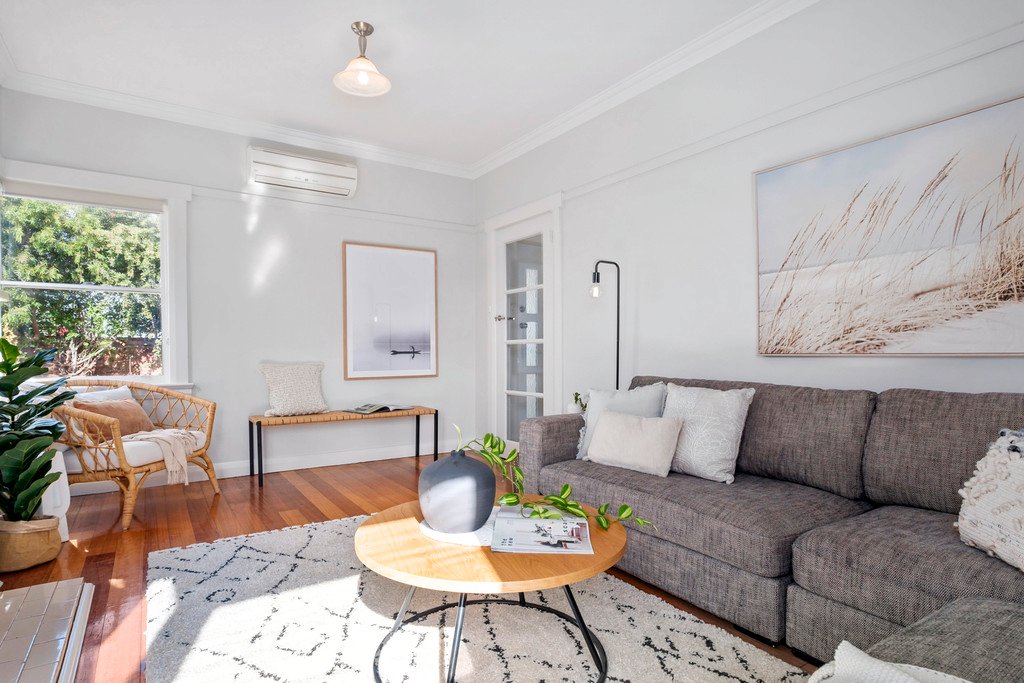 30 Springfield Avenue MOONAH 3