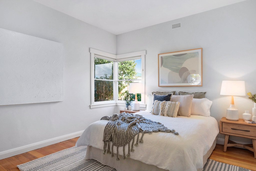 30 Springfield Avenue MOONAH 10