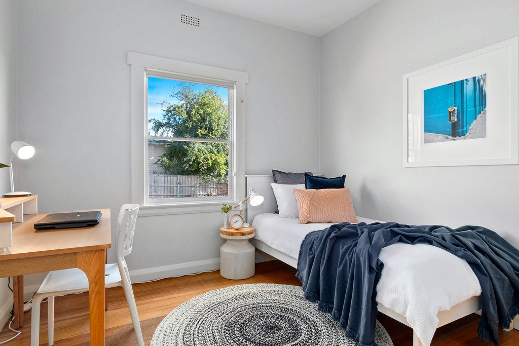 30 Springfield Avenue MOONAH 12