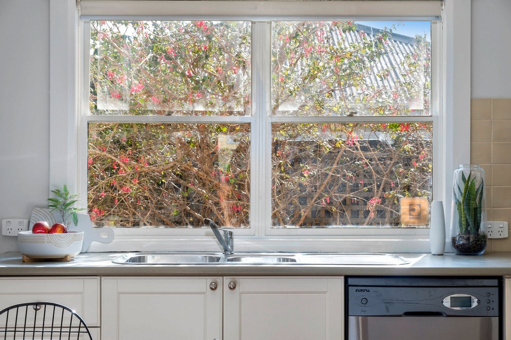 30 Springfield Avenue MOONAH 2