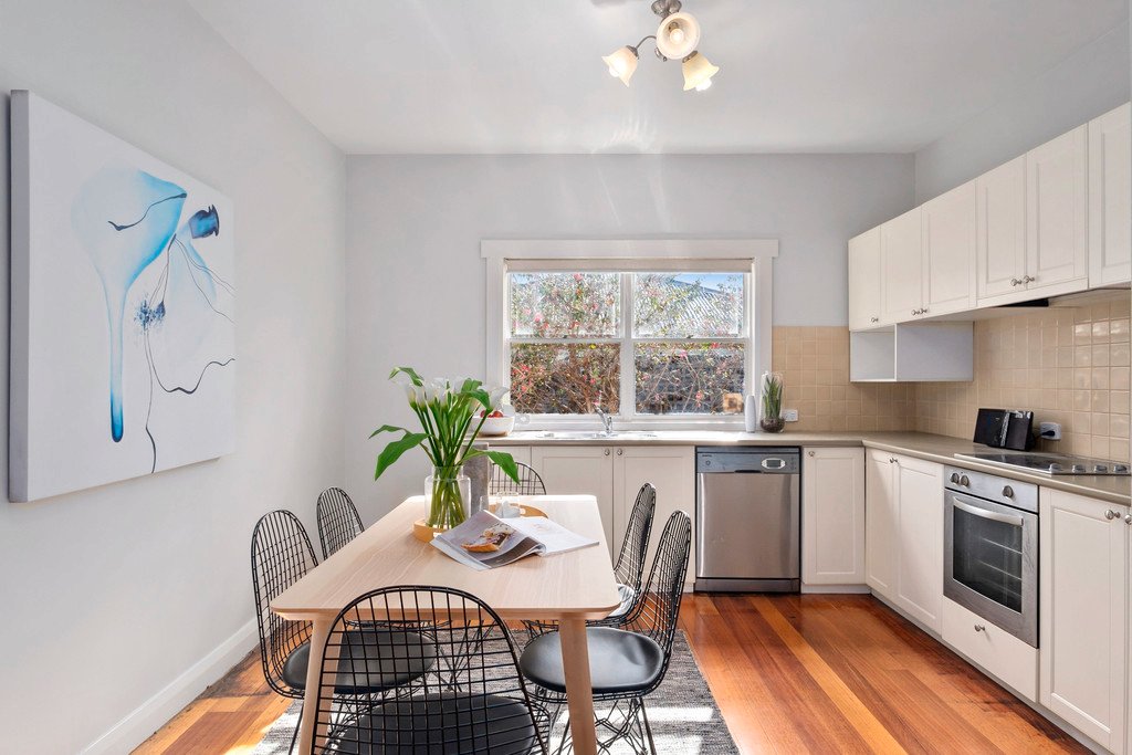 30 Springfield Avenue MOONAH 5