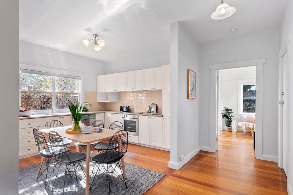 30 Springfield Avenue MOONAH 6