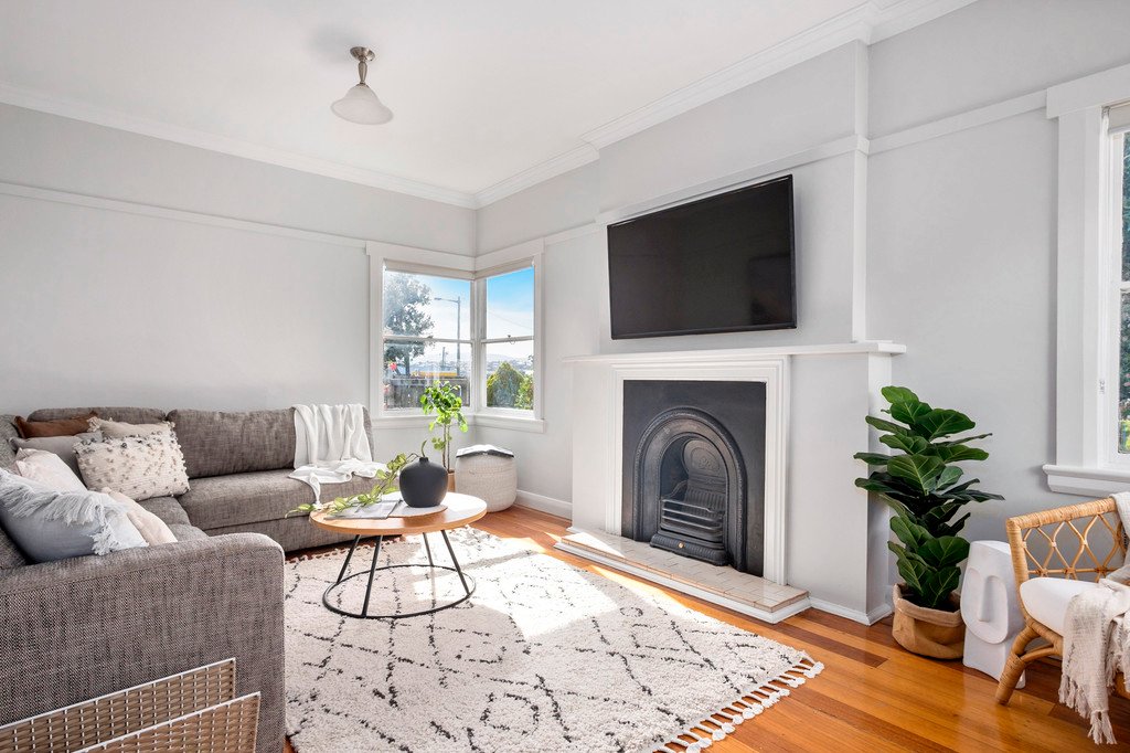 30 Springfield Avenue MOONAH 7