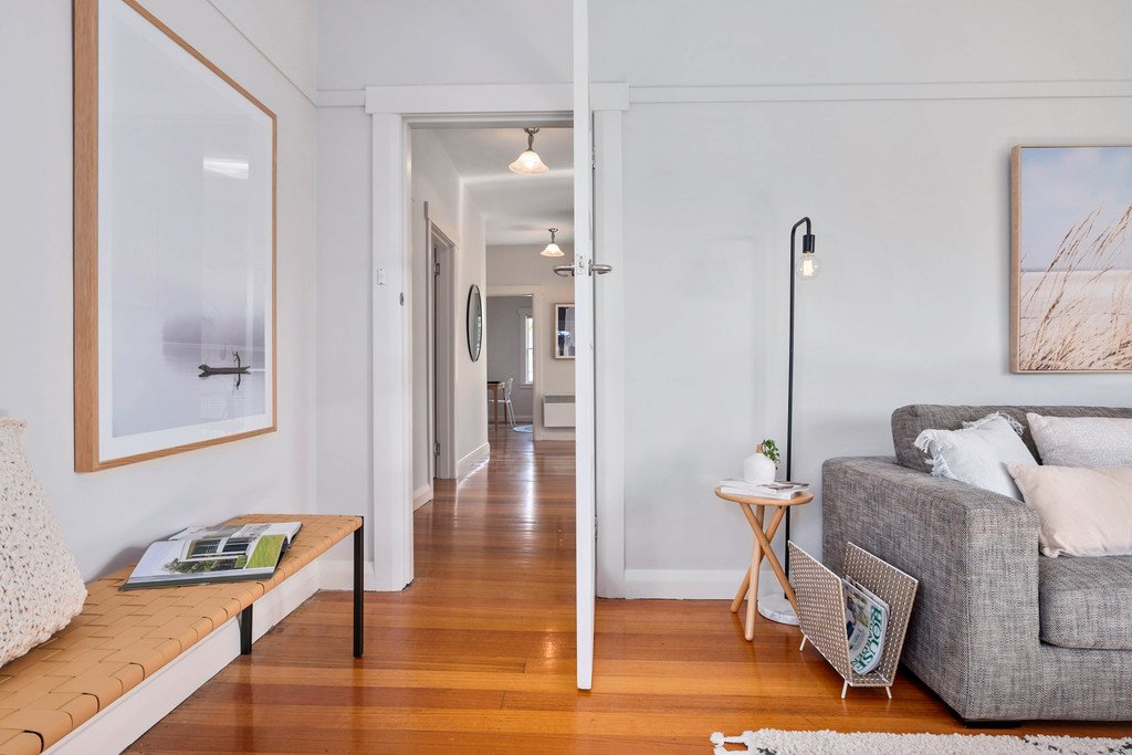 30 Springfield Avenue MOONAH 9