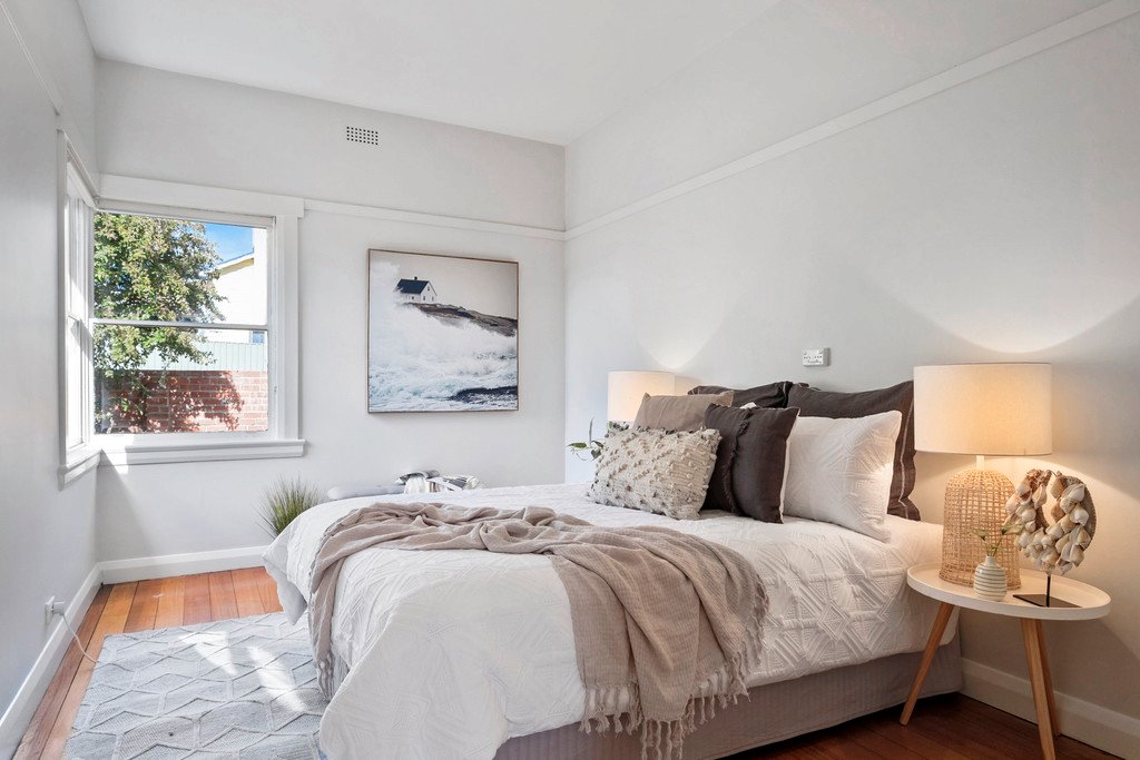 30 Springfield Avenue MOONAH 10