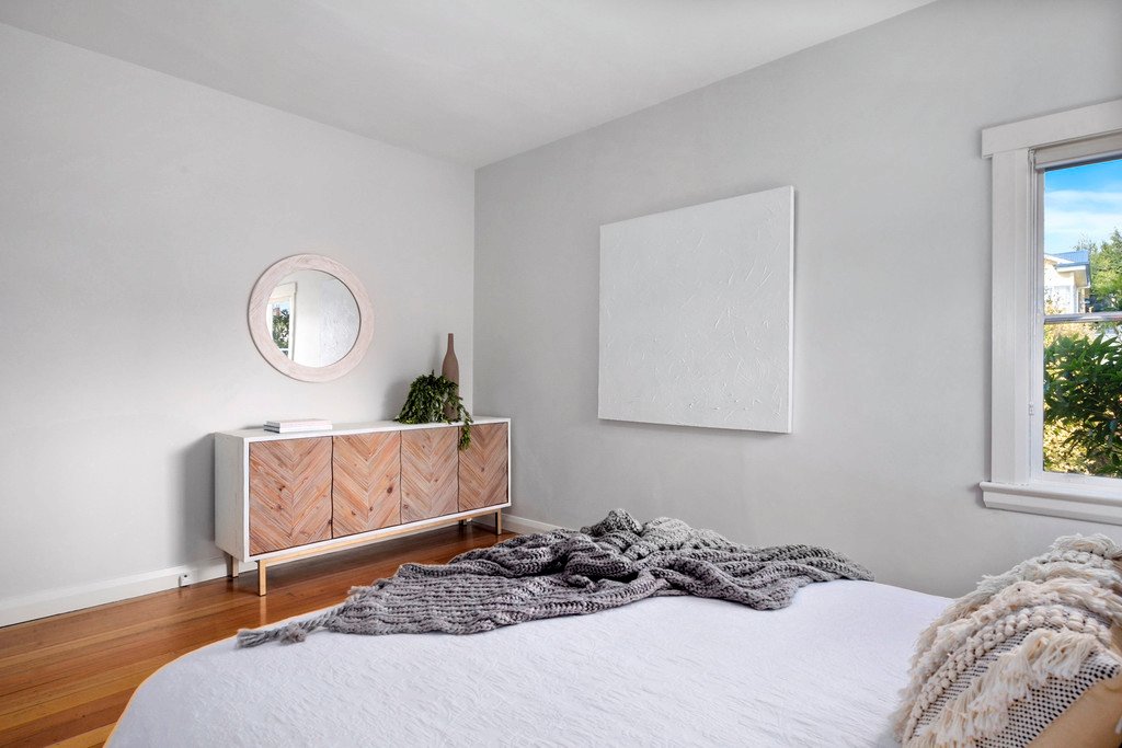 30 Springfield Avenue MOONAH 12