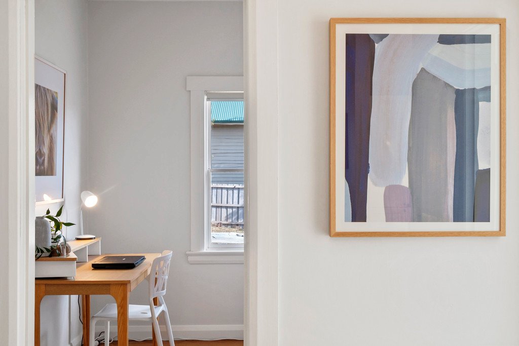 30 Springfield Avenue MOONAH 14