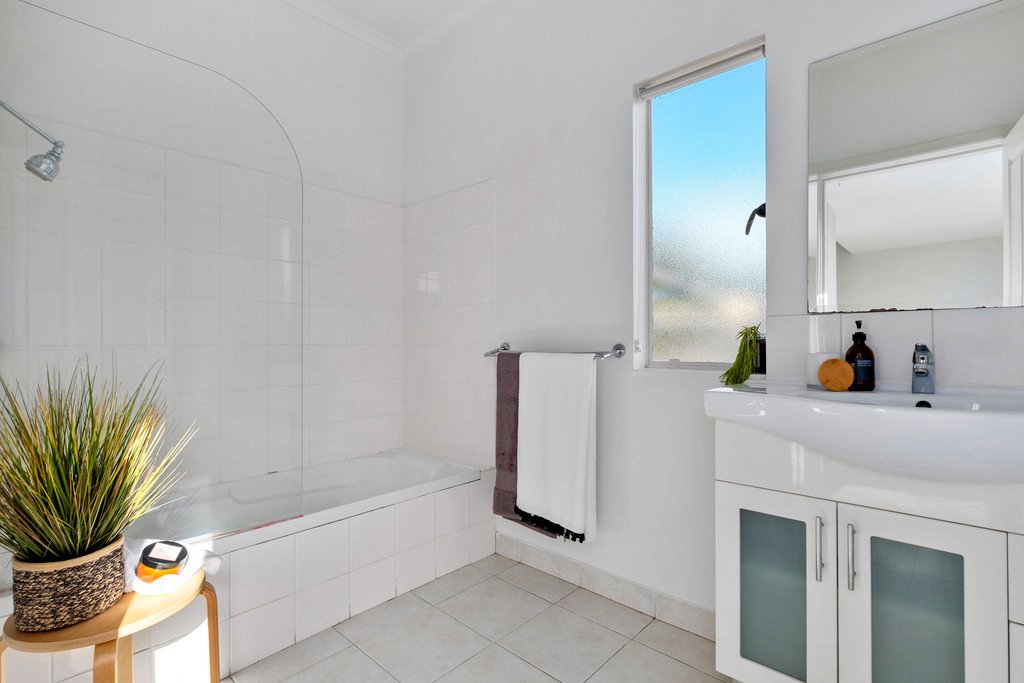 30 Springfield Avenue MOONAH 15