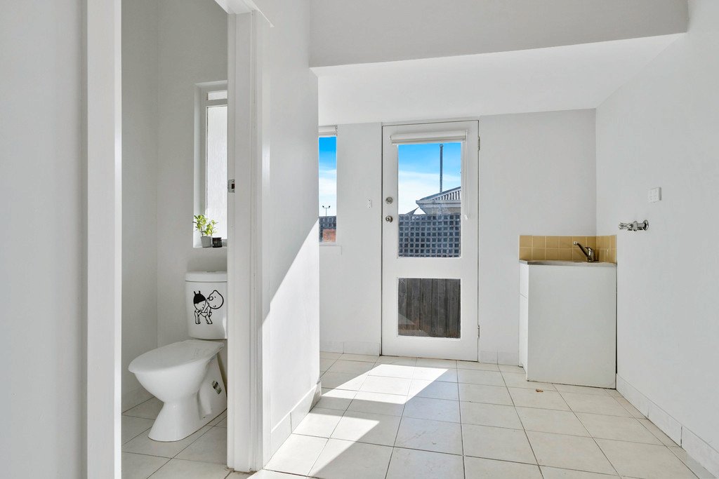 30 Springfield Avenue MOONAH 16