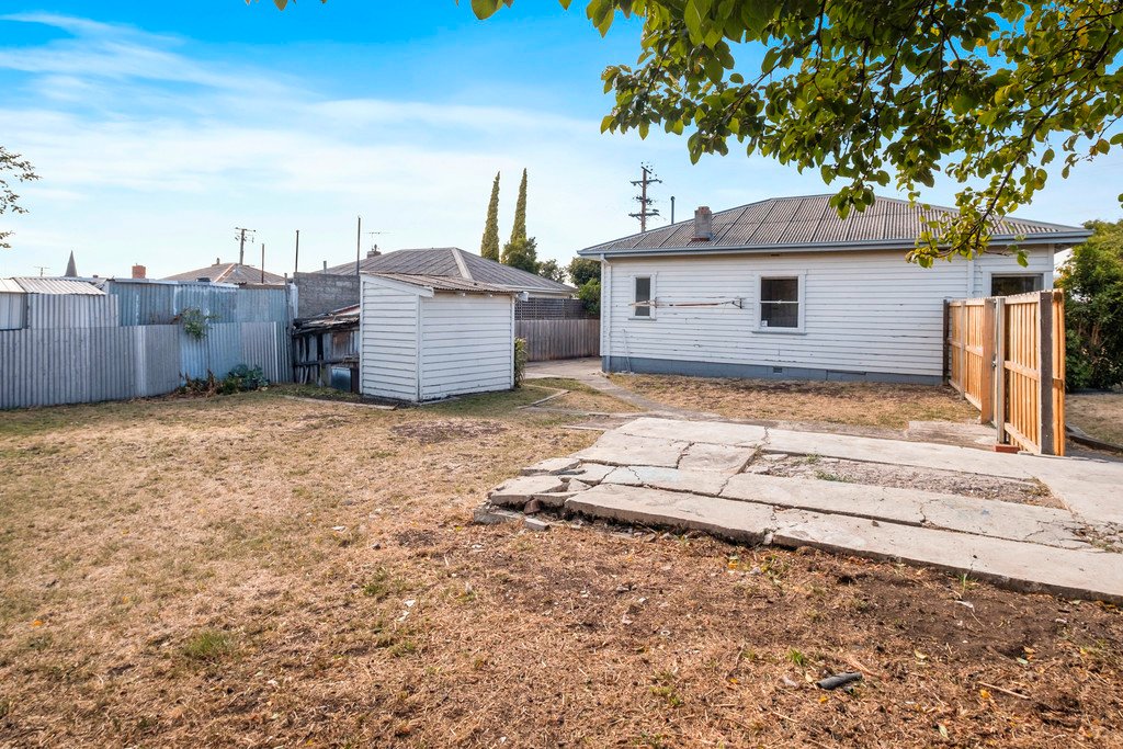 30 Springfield Avenue MOONAH 20