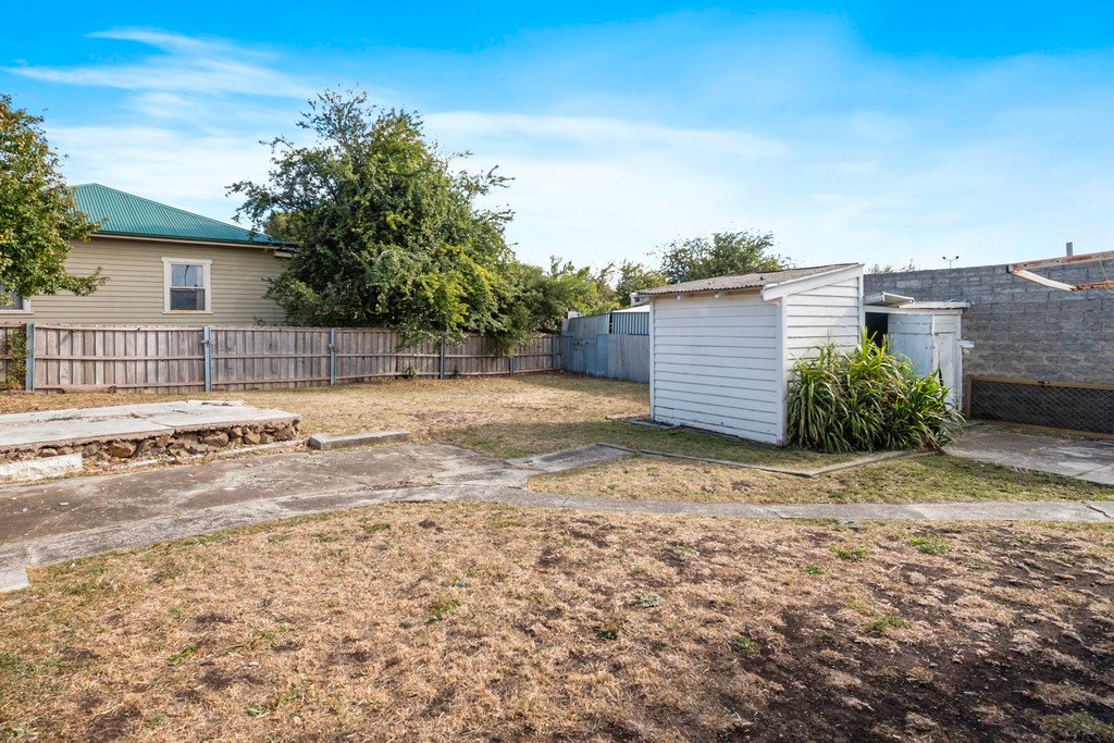 30 Springfield Avenue MOONAH 21