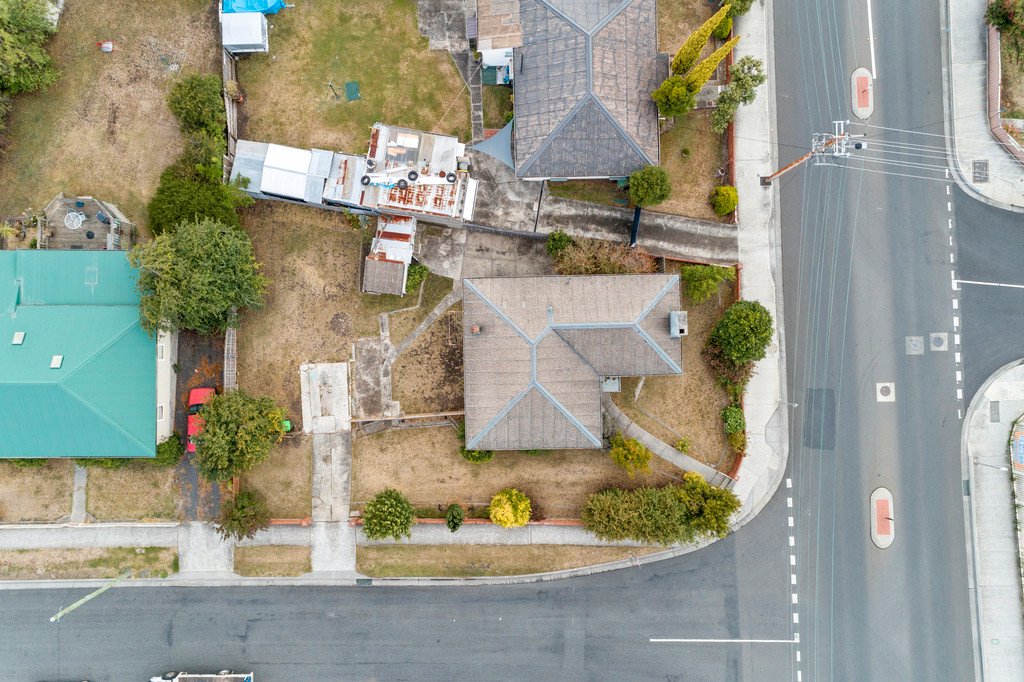 30 Springfield Avenue MOONAH 22