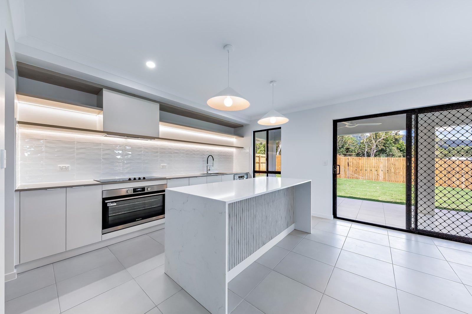 30 Springfield Circuit CANNONVALE 1