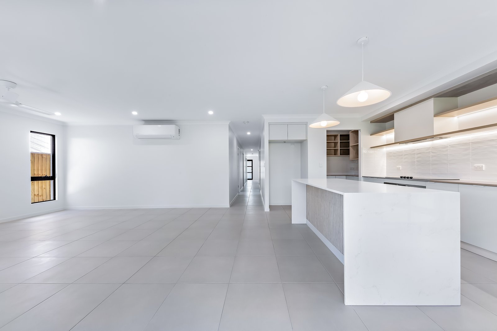 30 Springfield Circuit CANNONVALE 4