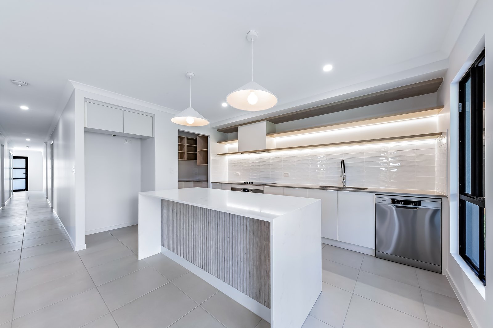 30 Springfield Circuit CANNONVALE 5