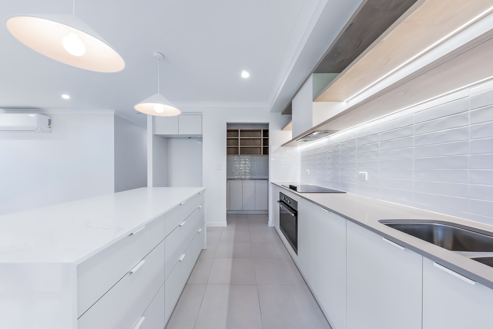 30 Springfield Circuit CANNONVALE 6