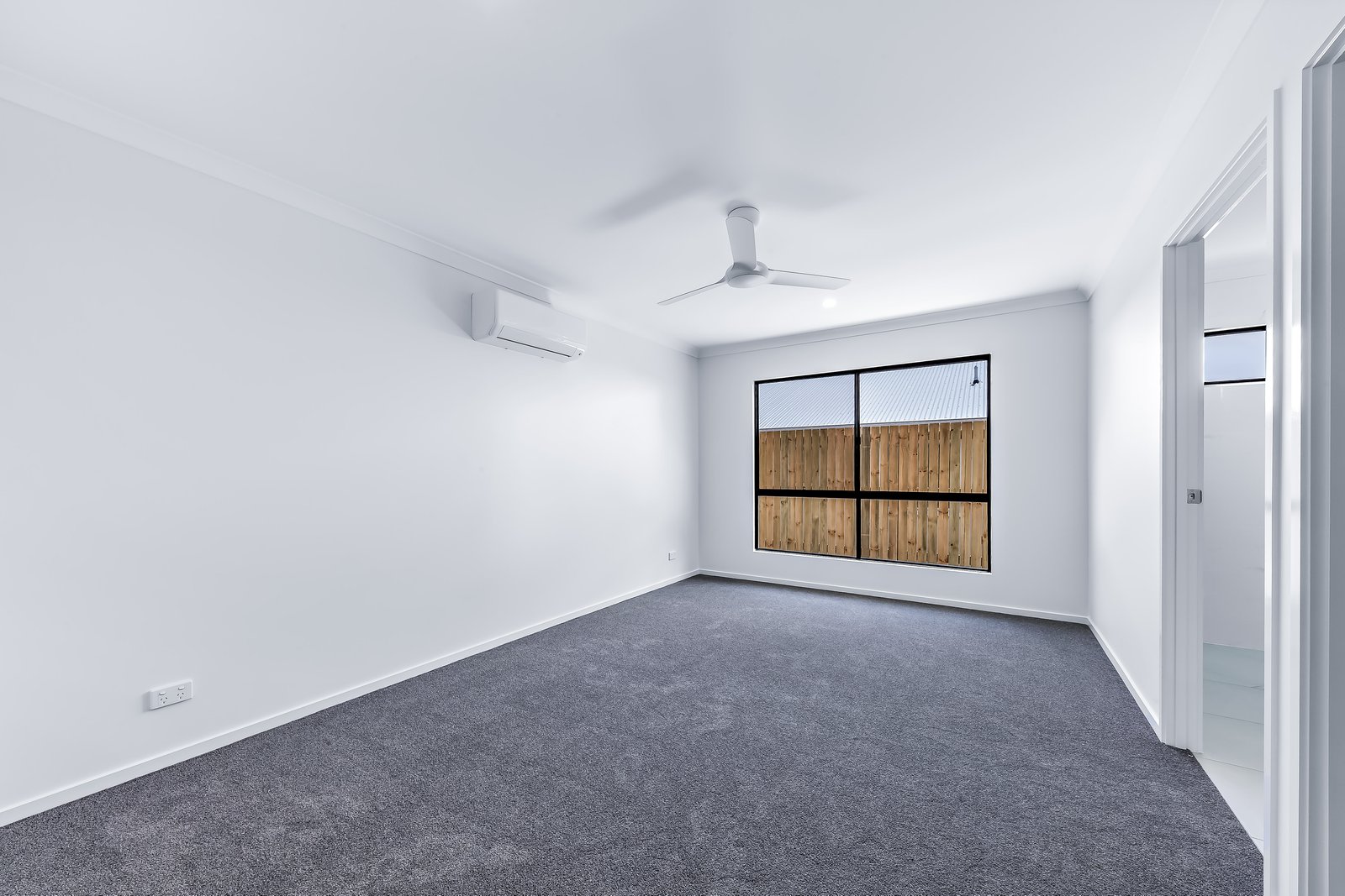 30 Springfield Circuit CANNONVALE 9