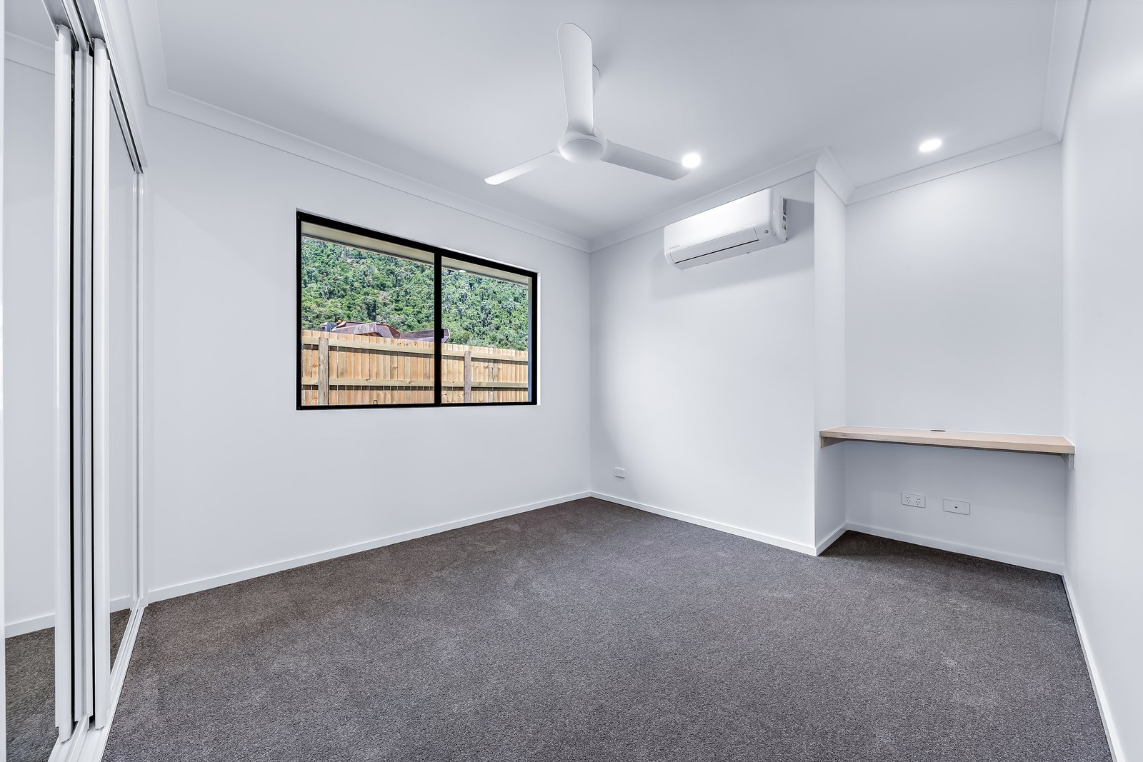 30 Springfield Circuit CANNONVALE 12