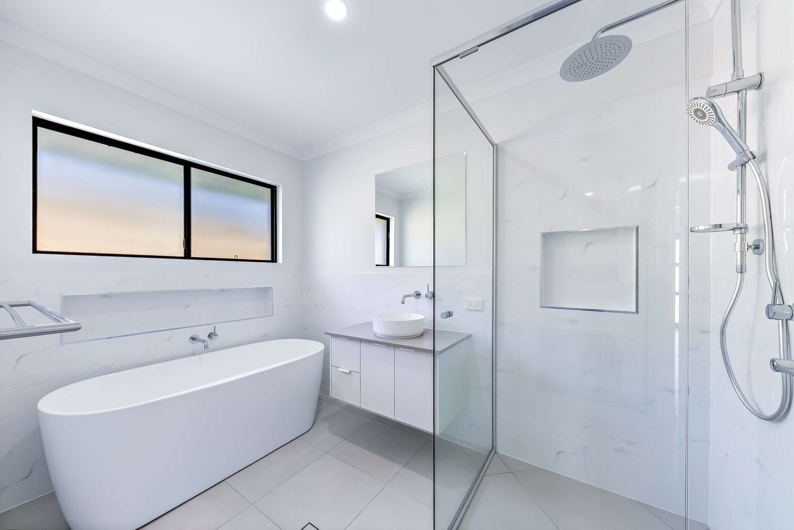 30 Springfield Circuit CANNONVALE 14