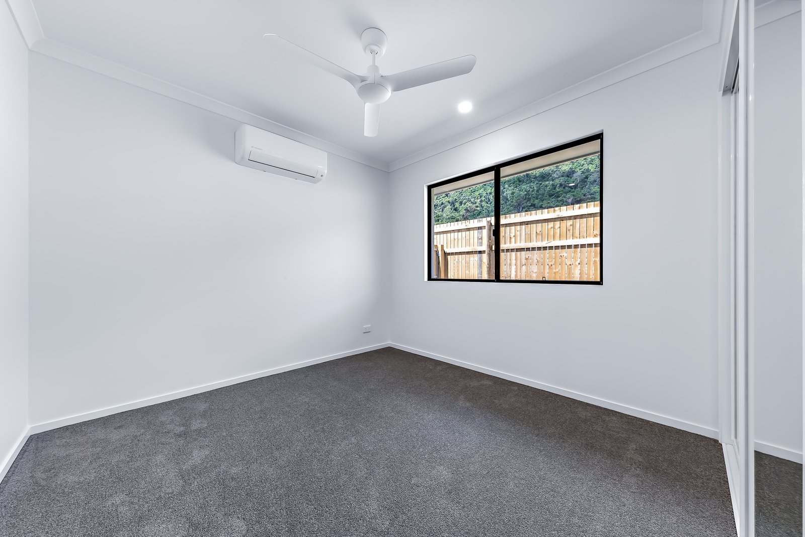 30 Springfield Circuit CANNONVALE 15