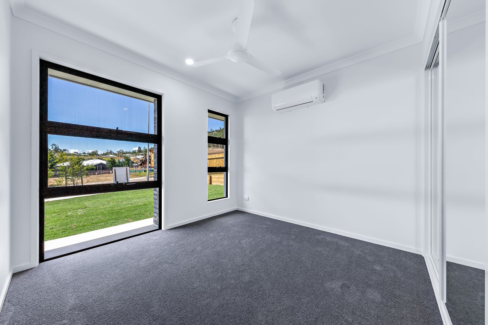 30 Springfield Circuit CANNONVALE 16