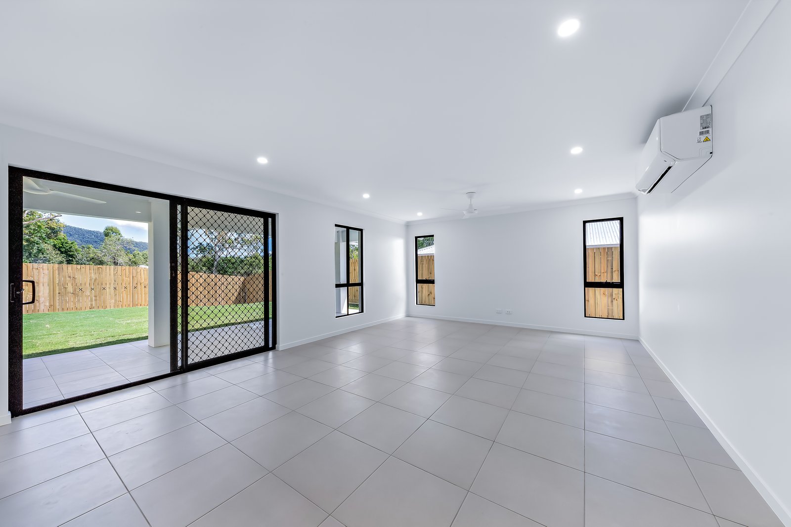 30 Springfield Circuit CANNONVALE 18