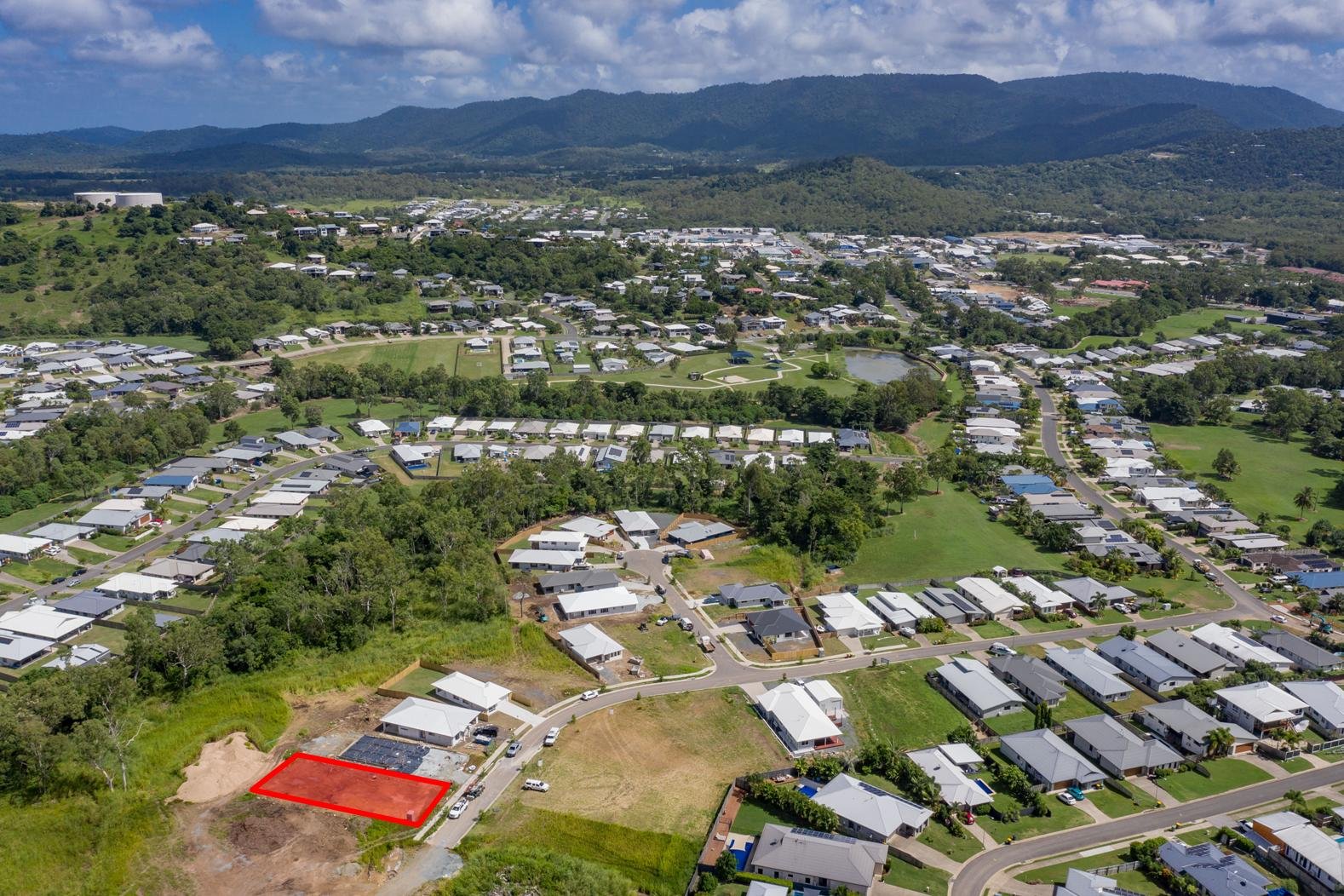 30 Springfield Circuit CANNONVALE 21