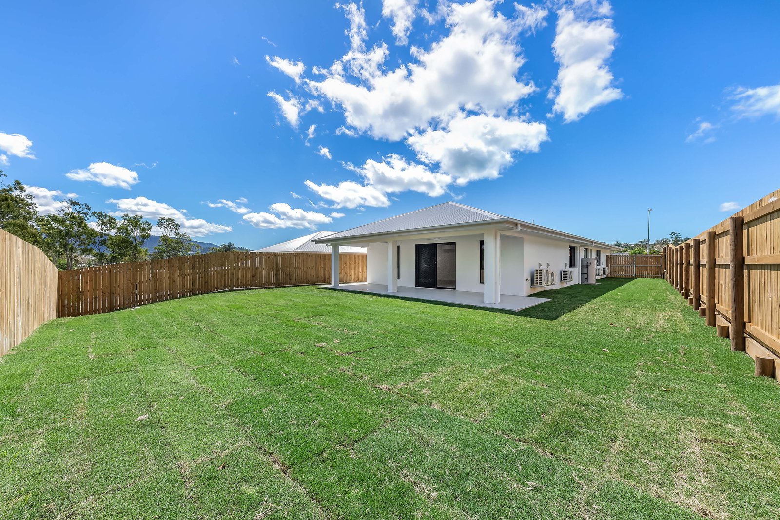 30 Springfield Circuit CANNONVALE 4