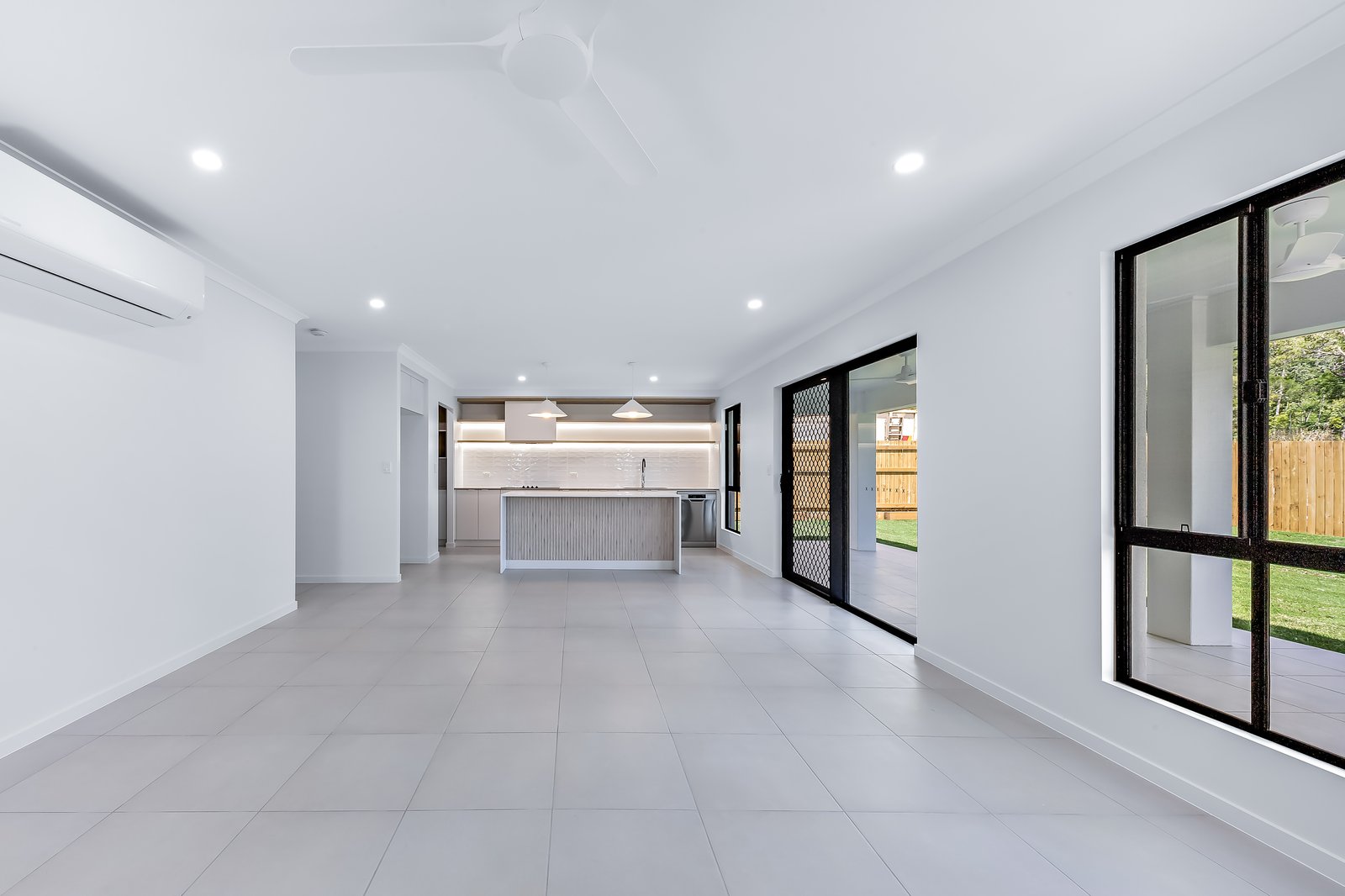 30 Springfield Circuit CANNONVALE 8