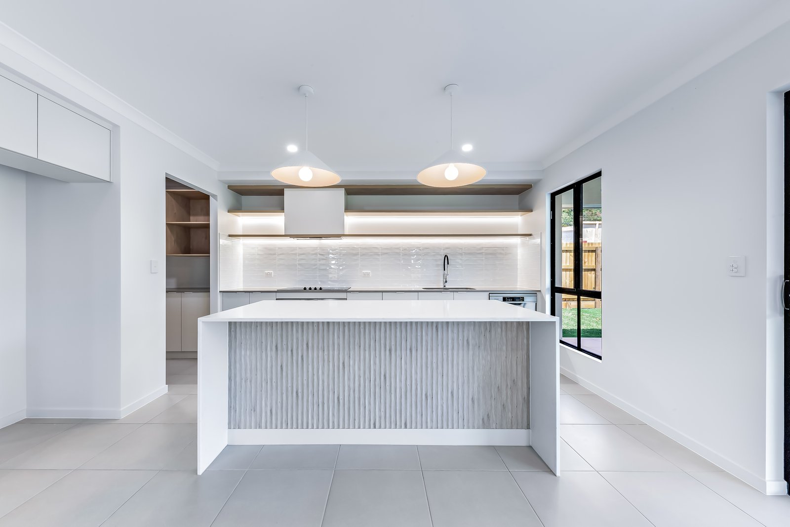 30 Springfield Circuit CANNONVALE 9